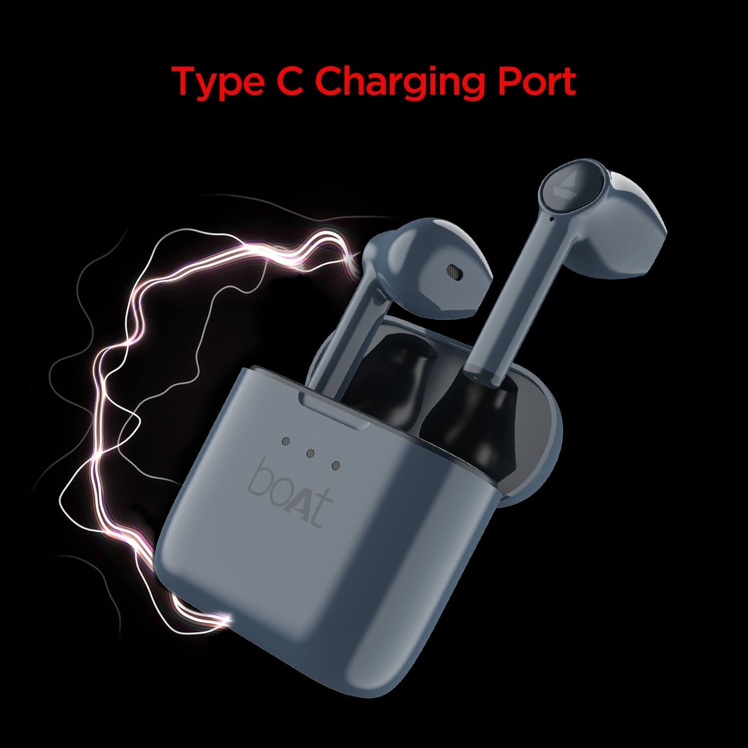 ad131FIAD131TypeCcopy