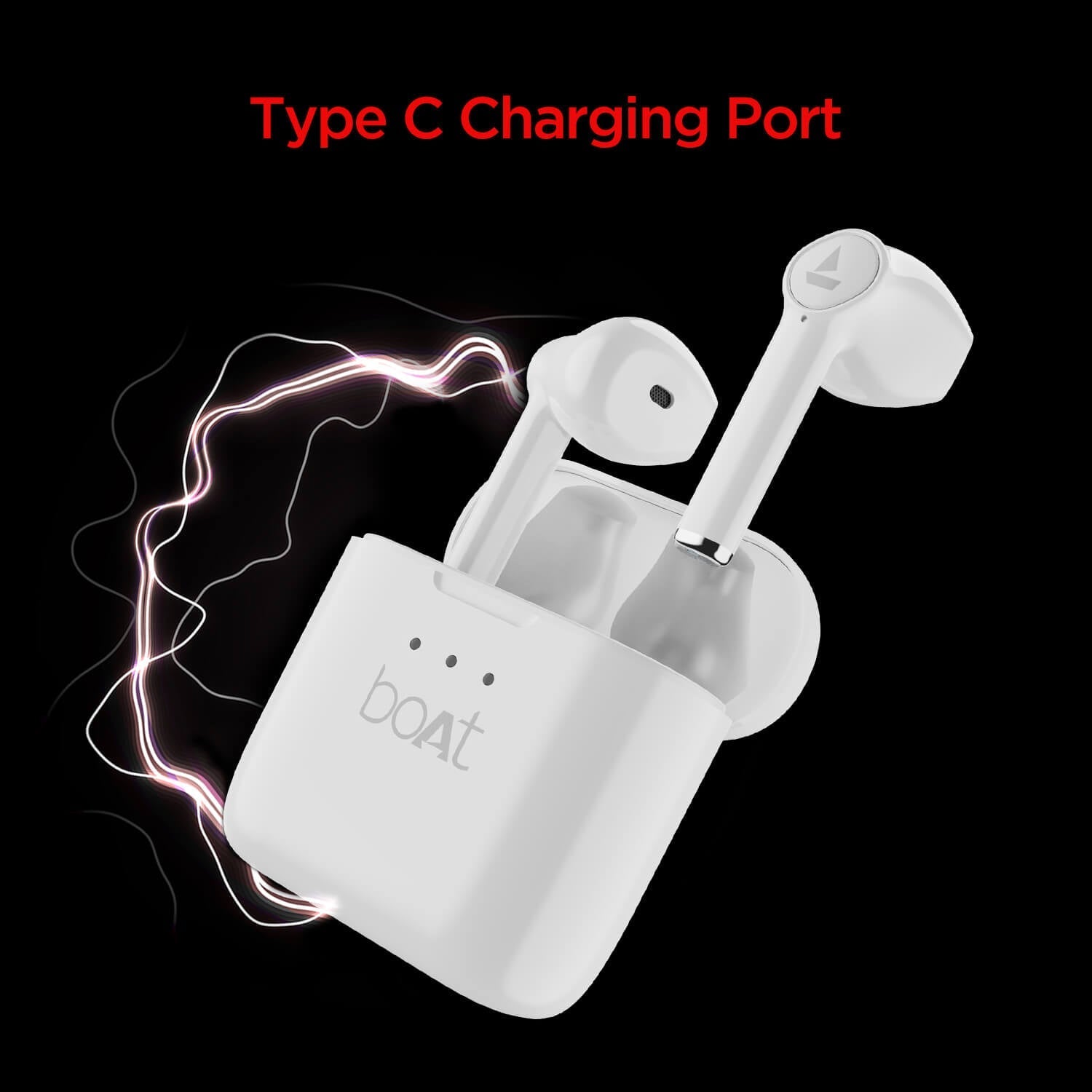 ad131FIAD131TypeCcopy4