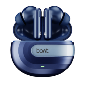 boAt Airdopes Prime 700 ANC (Renewed)