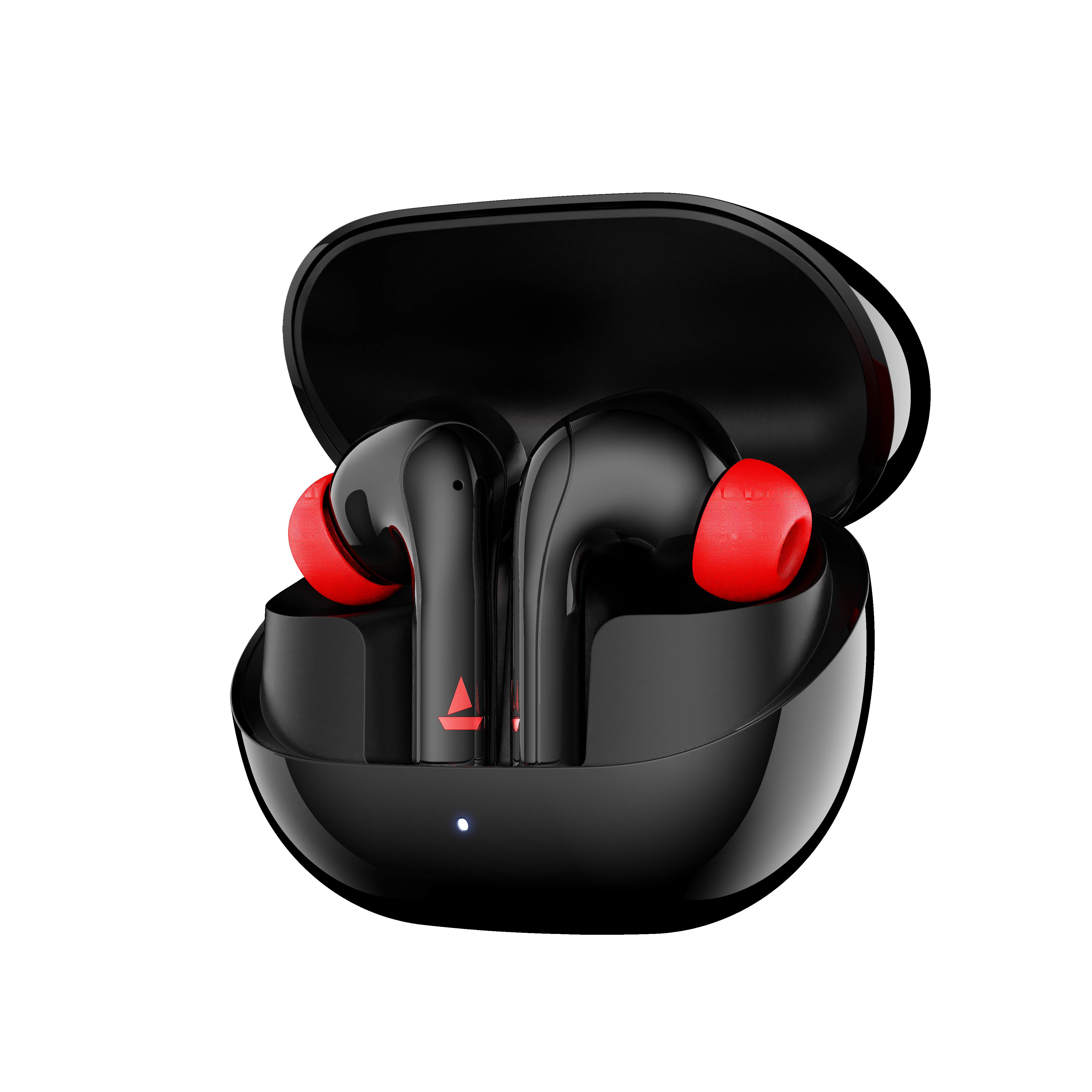 ad_131_pro_buds_updated_packaging.11