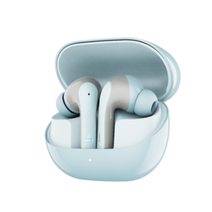 boAt Airdopes 131 Pro Buds (Renewed)