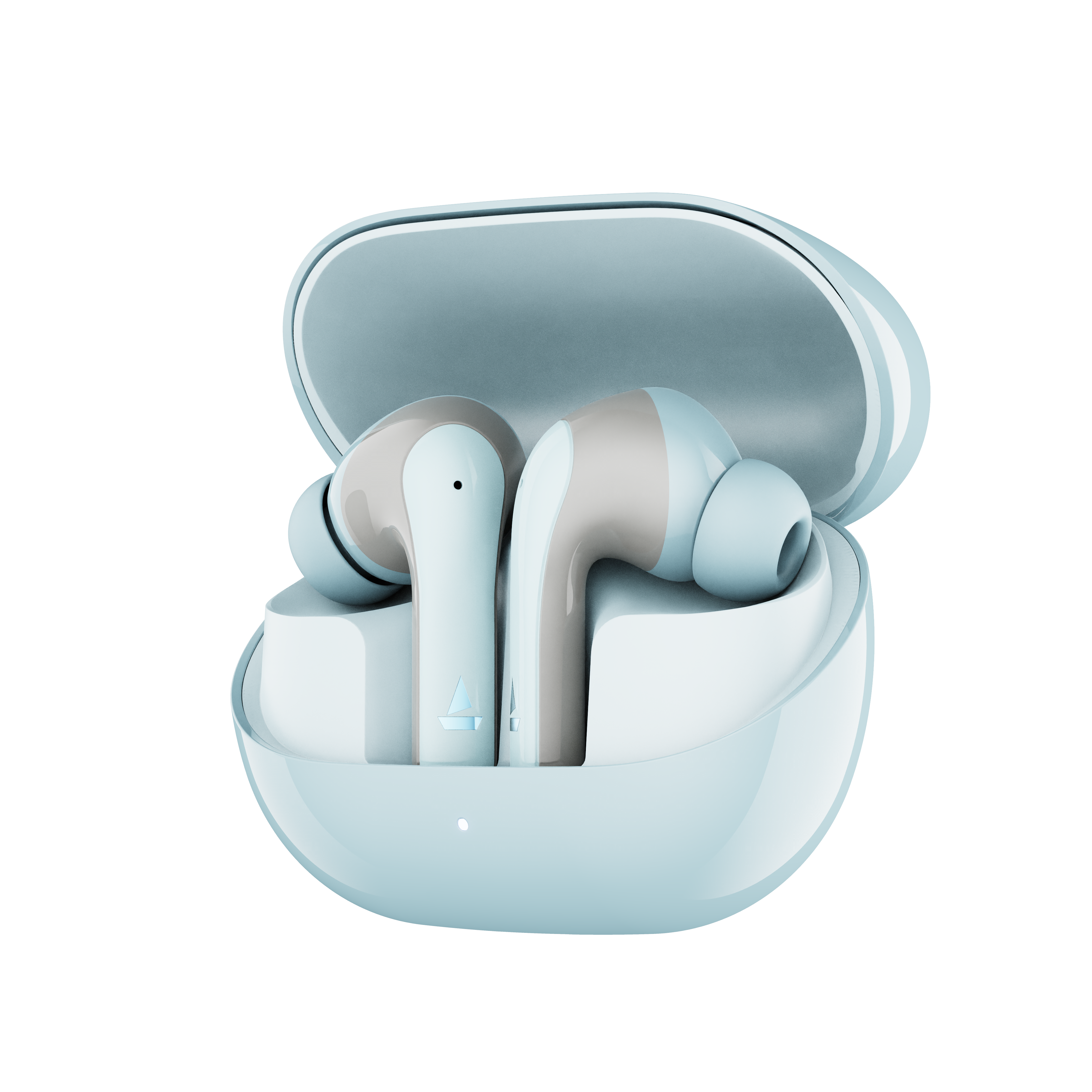 ad_131_pro_buds_updated_packaging.23