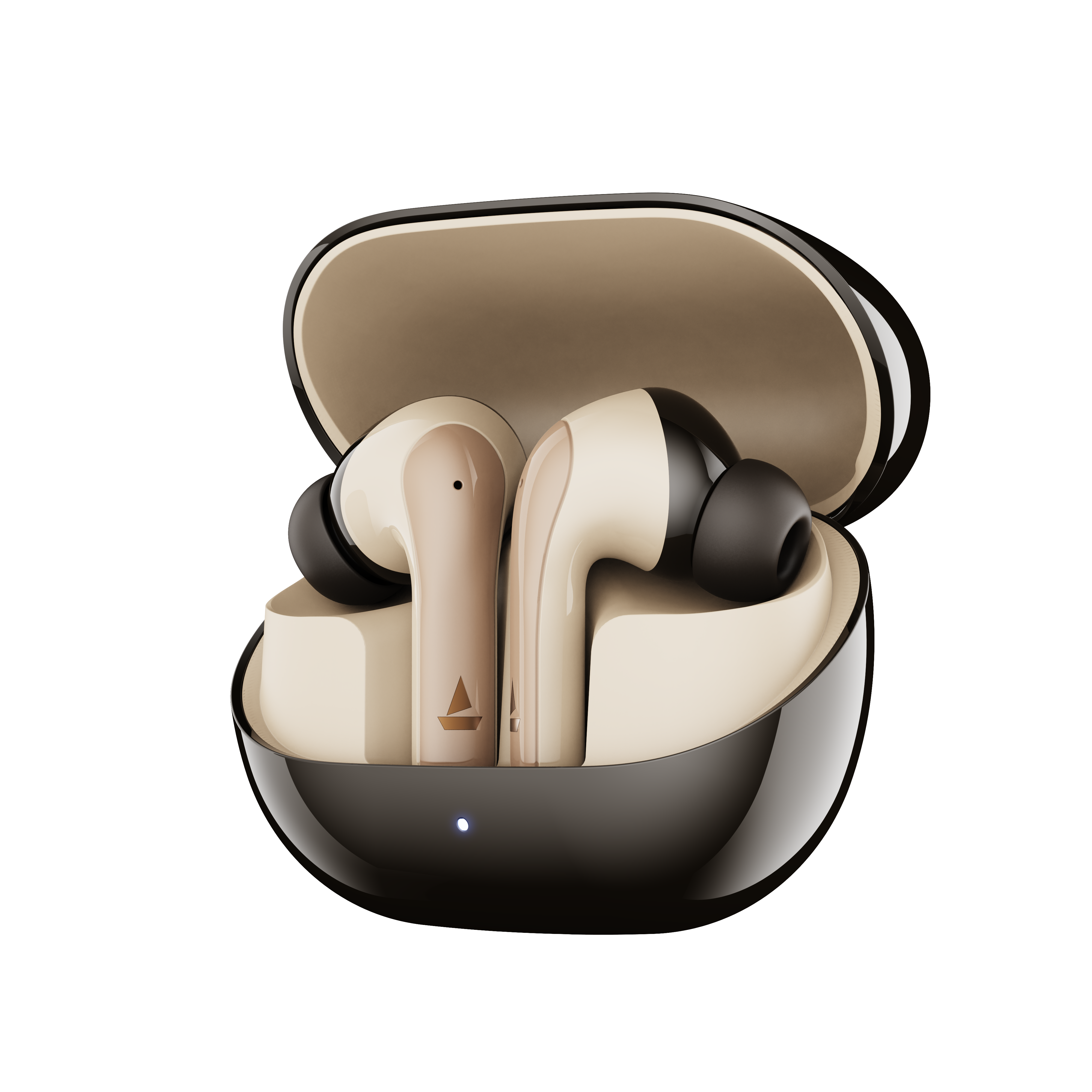 ad_131_pro_buds_updated_packaging.33