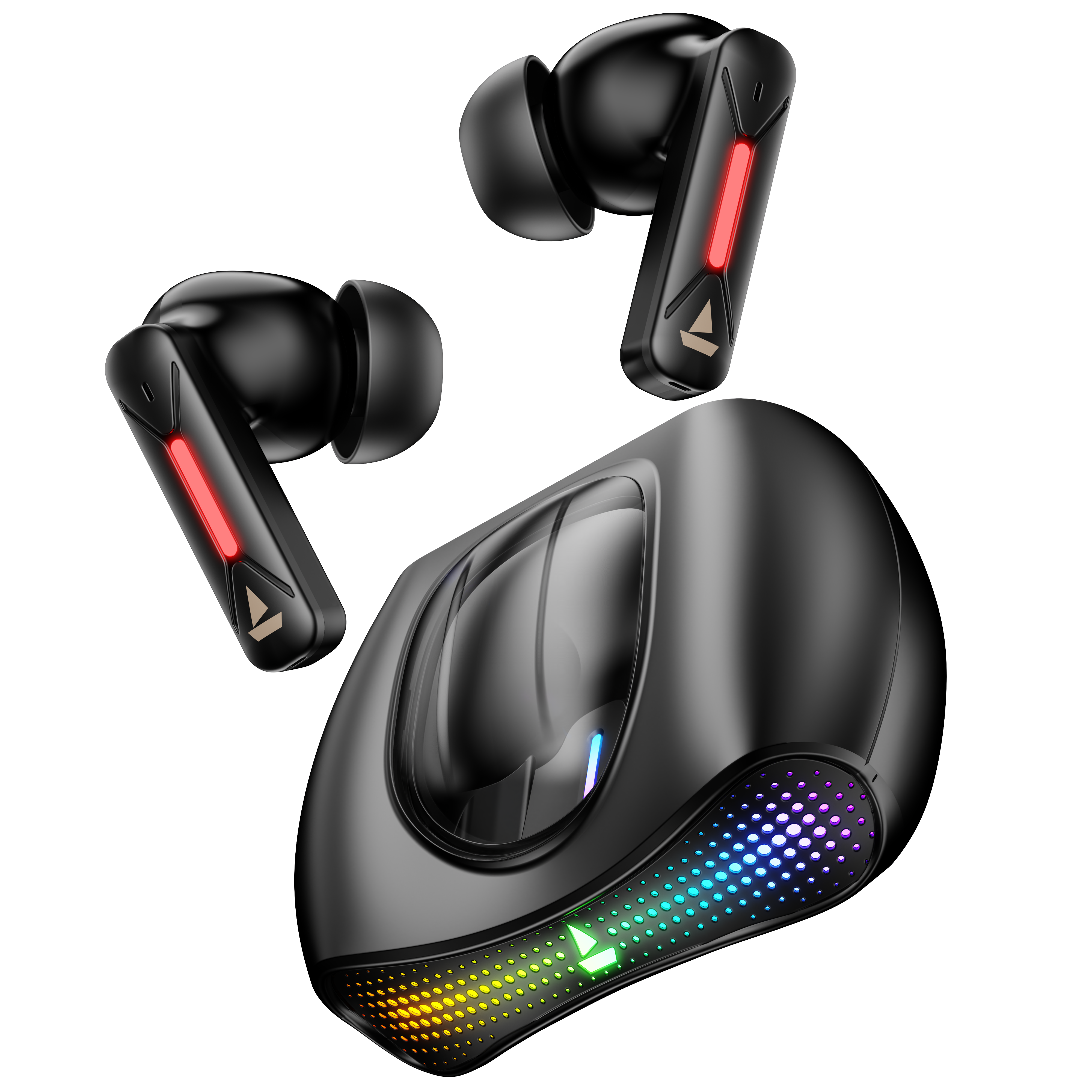 ad_drift.39_01-08-2024_15_03_02_704