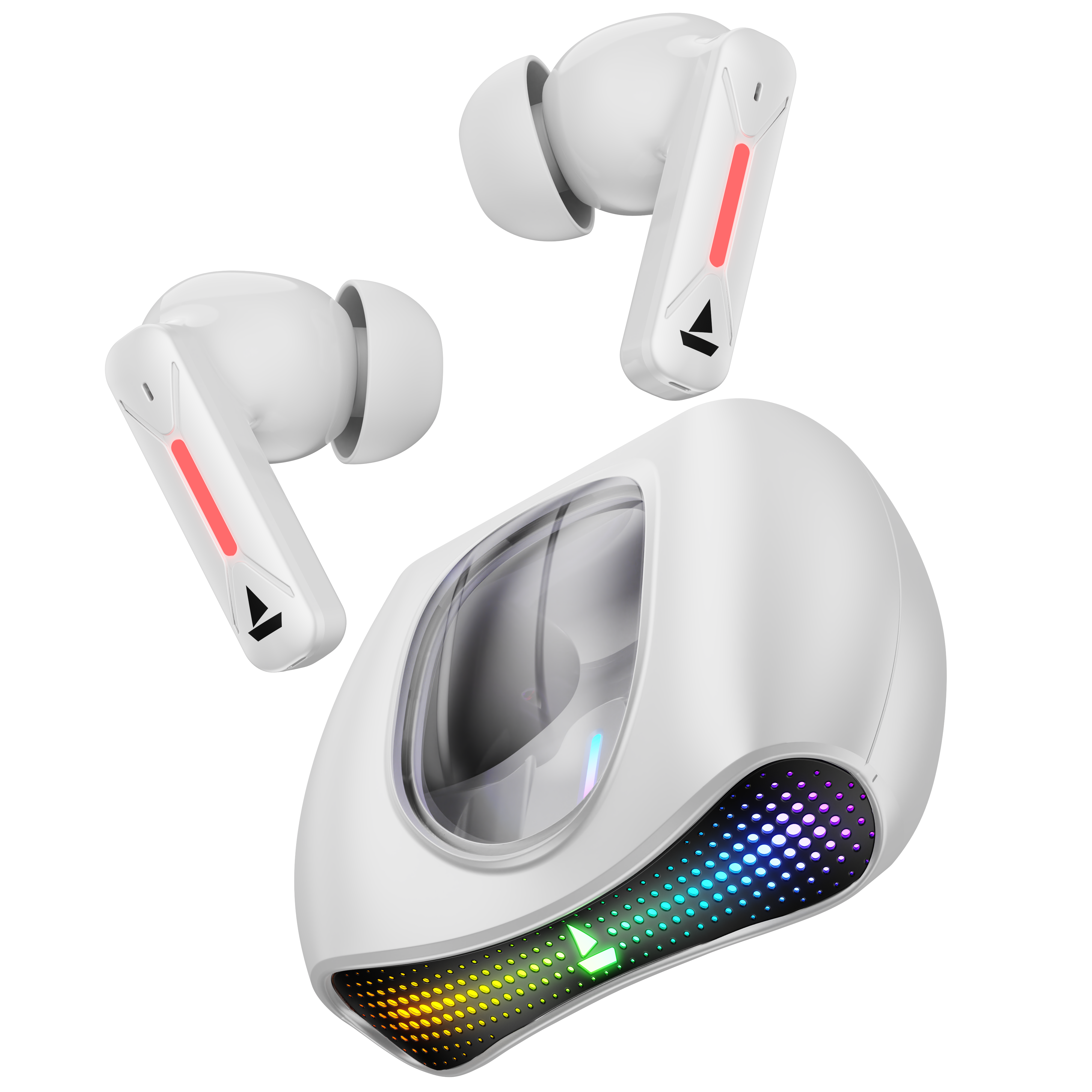 ad_drift.40_01-08-2024_15_03_02_707