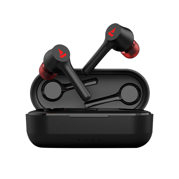 ae61dda2-33cb-4ad8-8d2c-0e346640e07c