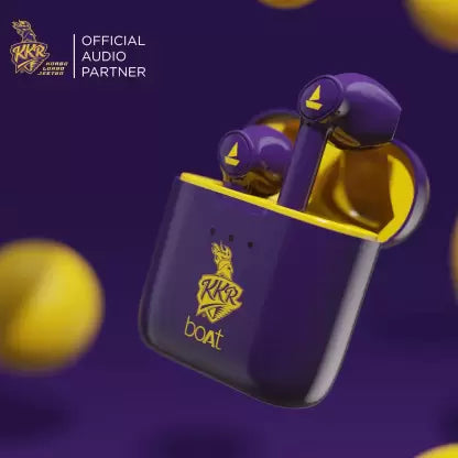 airdopes-131-boat-original-imagfvtre8dy3sta