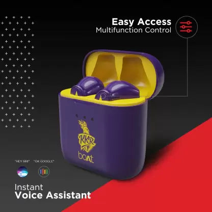 airdopes-131-boat-original-imagfvtrghy7ybdb