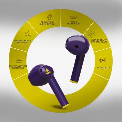 airdopes-131-boat-original-imagfvtrgsrq4vwp