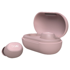 boAt Airdopes 173 (Renewed)