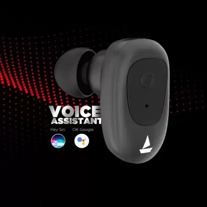 airdopes-201-airdopes-200-boat-original-imaftjuagja9kgfq