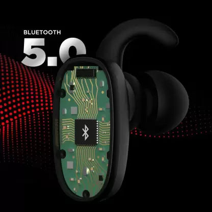 airdopes-201-airdopes-200-boat-original-imaftjuazzpz4whe