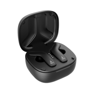 boAt Airdopes 711 (Renewed)