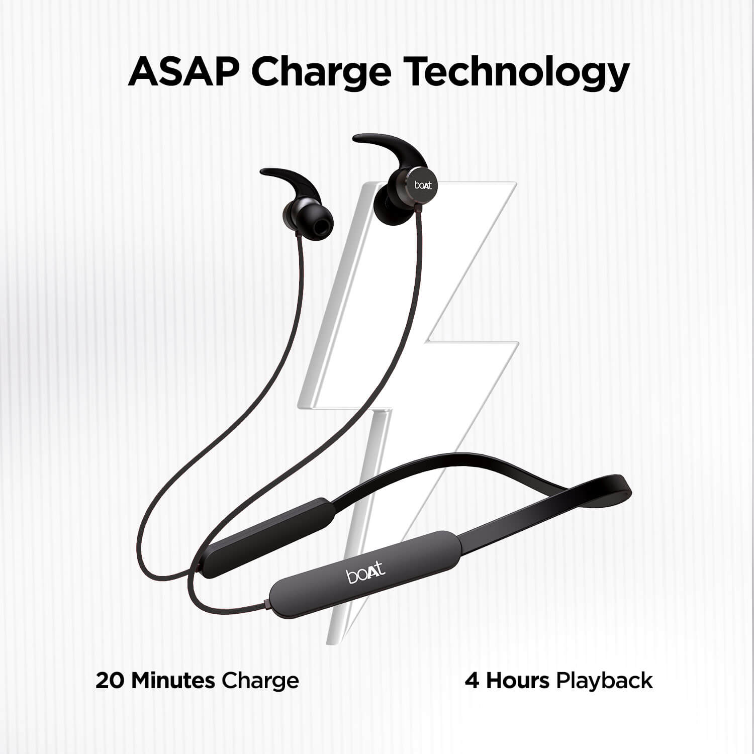 asap-black_153f45d0-8569-4290-b593-60e31fb4139b