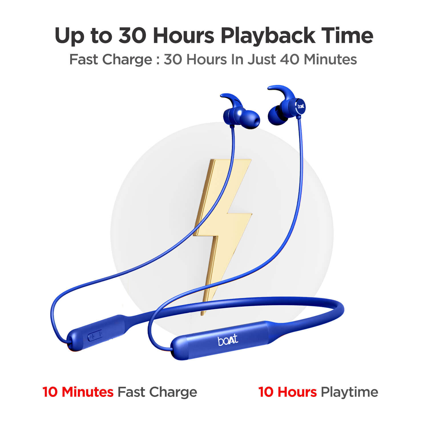 asap-n-playback-navy