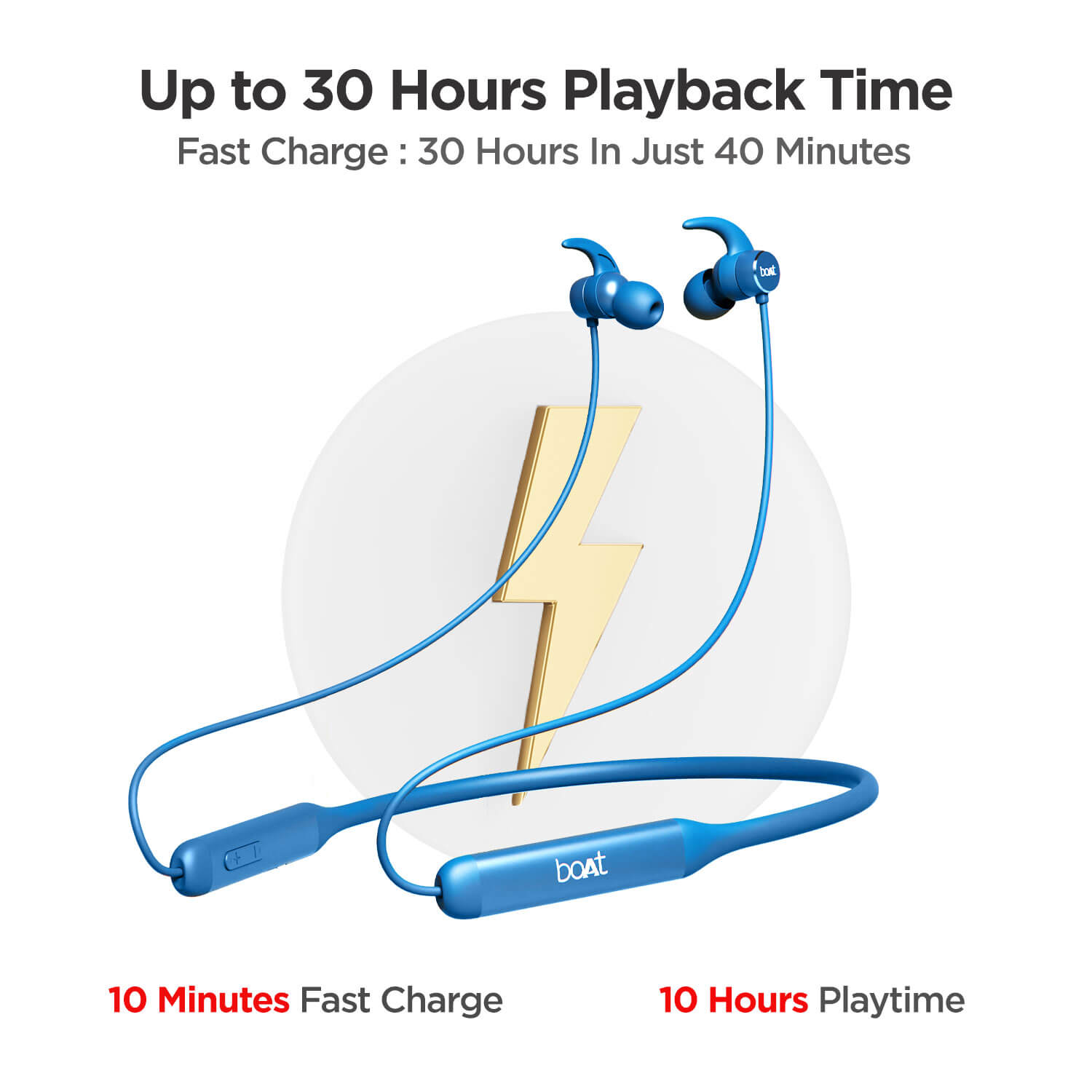 asap-n-playback-ocean