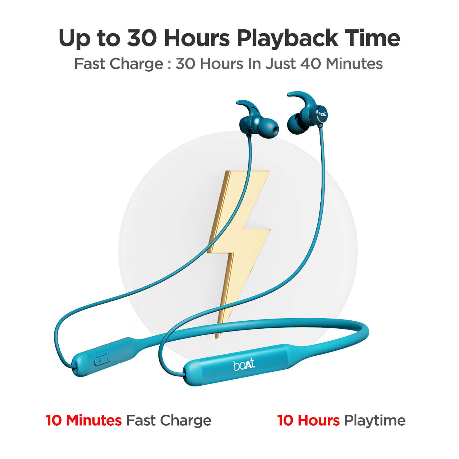 asap-n-playback-teal