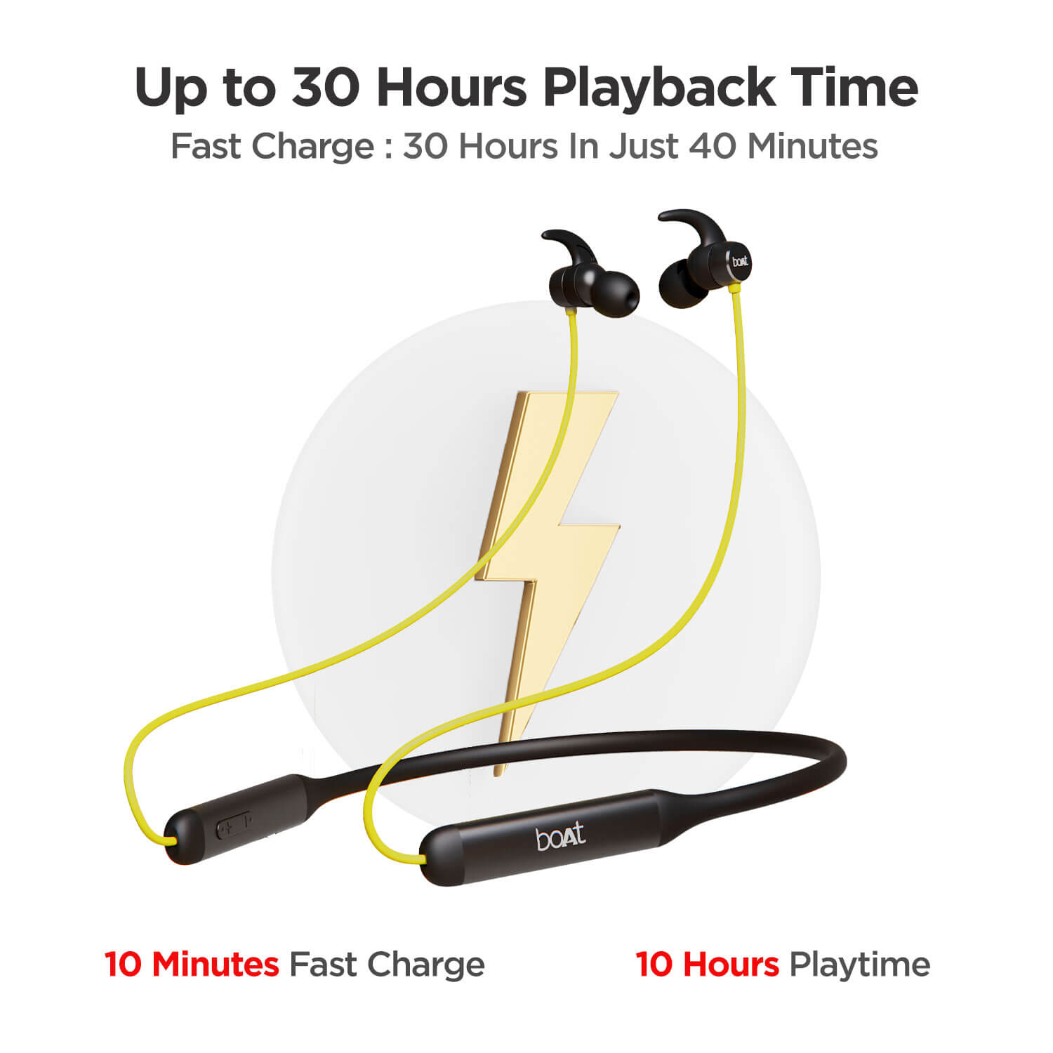 asap-n-playback-yellow