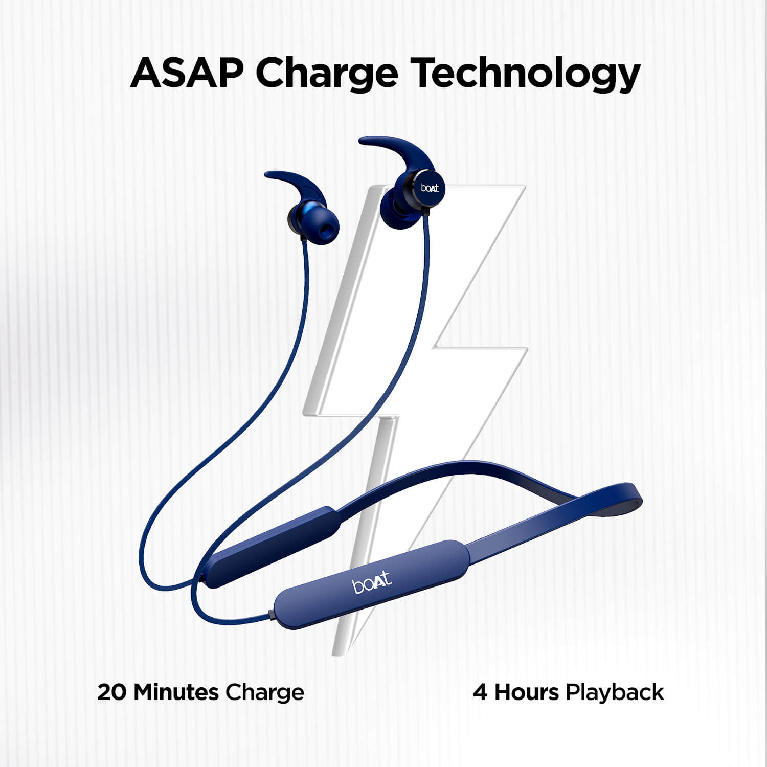 asap-navy_732952c4-fceb-440b-b6f8-1ac94ea52a2b