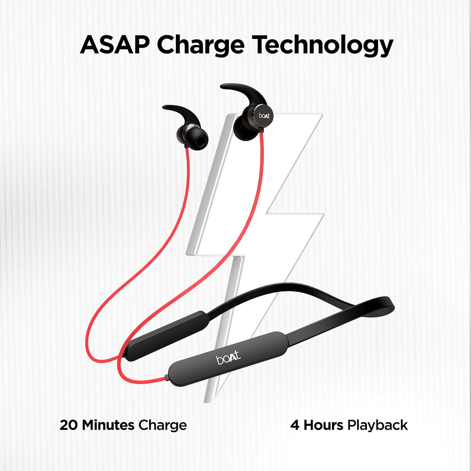 asap-red_56382970-abfe-4896-ba96-378ab66f1484