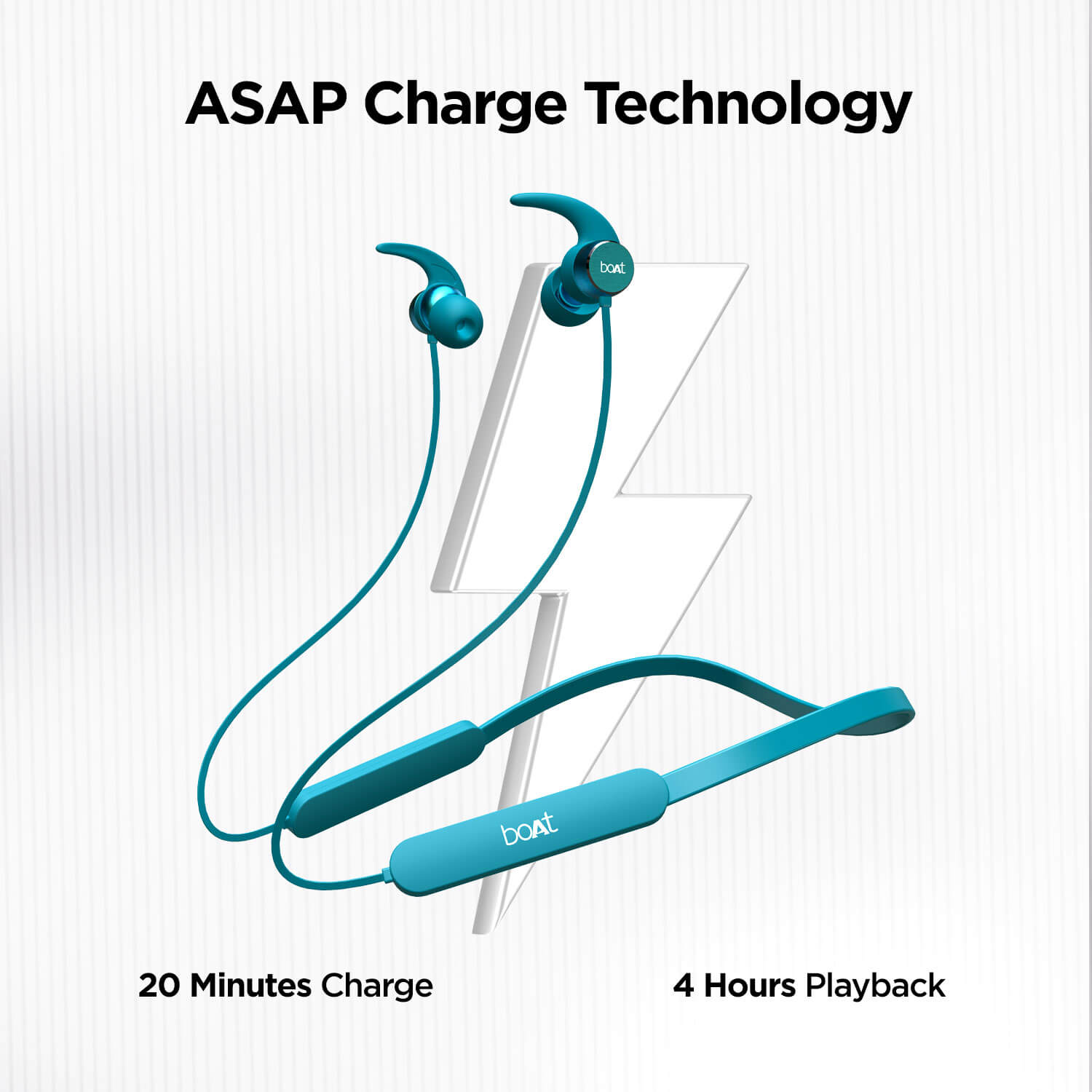 asap-teal_45ff5553-c489-42a4-8b49-e2fc598bf862