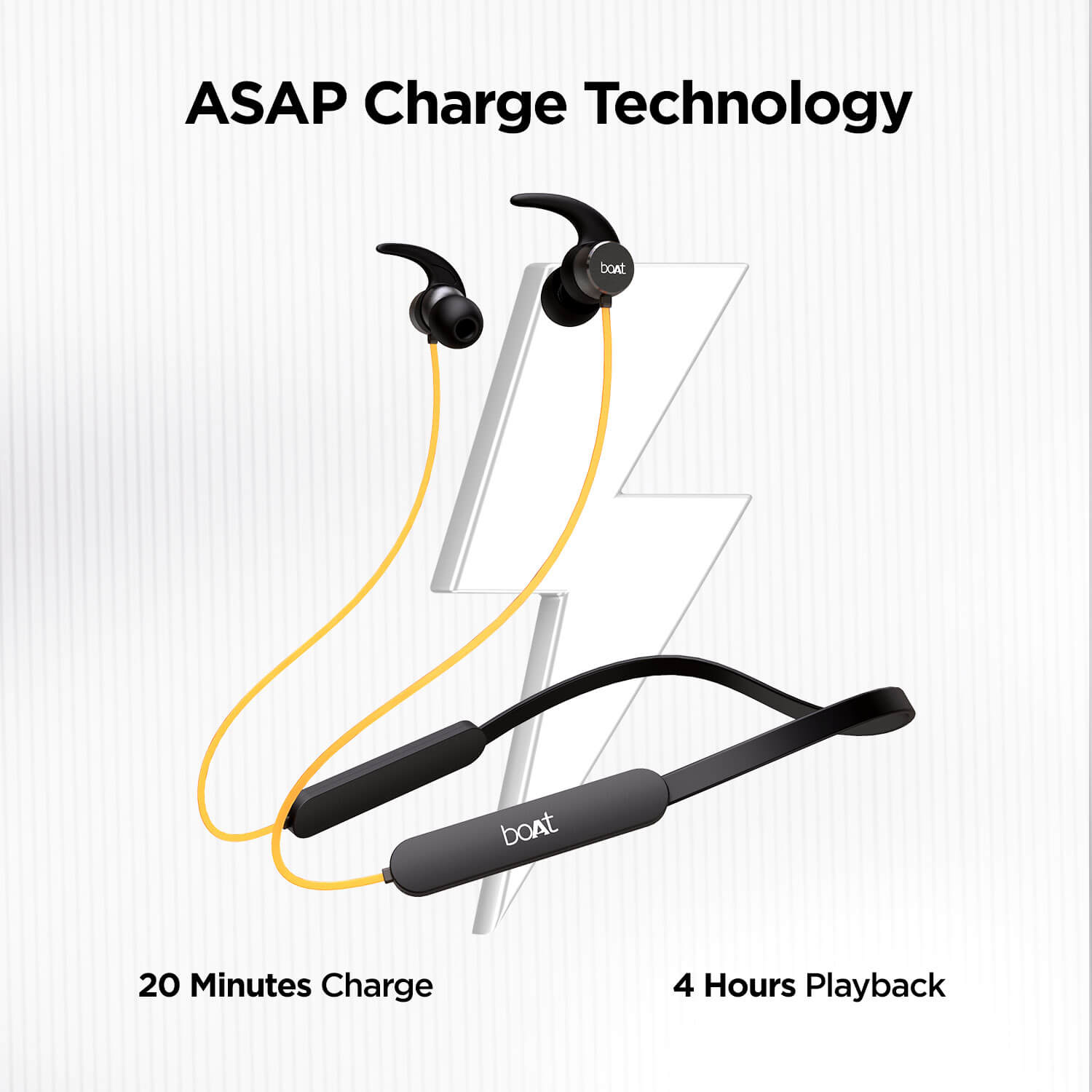 asap-yellow_acf608e4-f318-427b-9579-6f782aeb9f6f