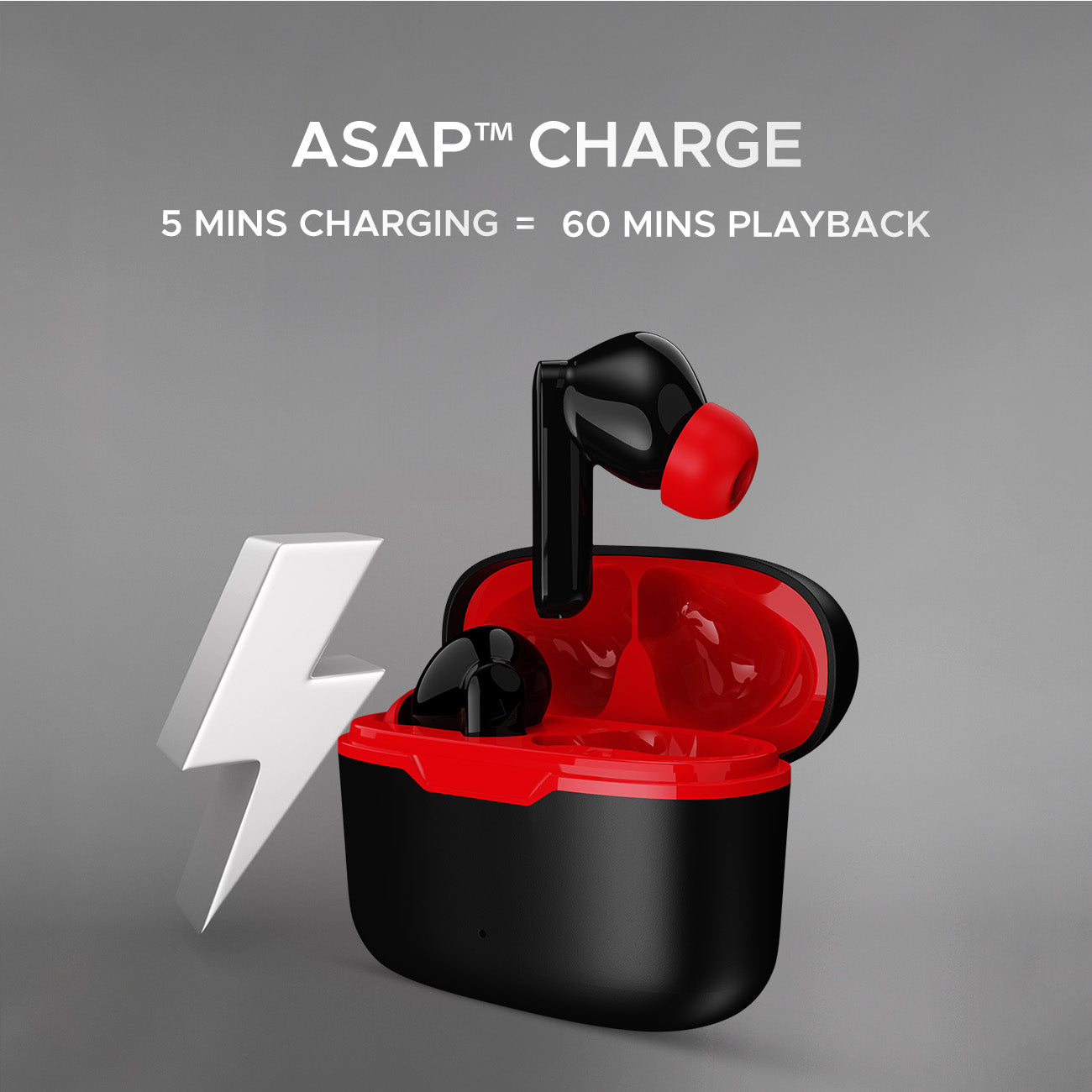 asapcharge