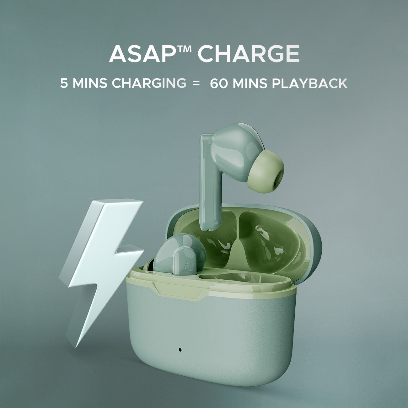 asapcharge_926519d7-b137-45b8-821c-7309f8f9f060