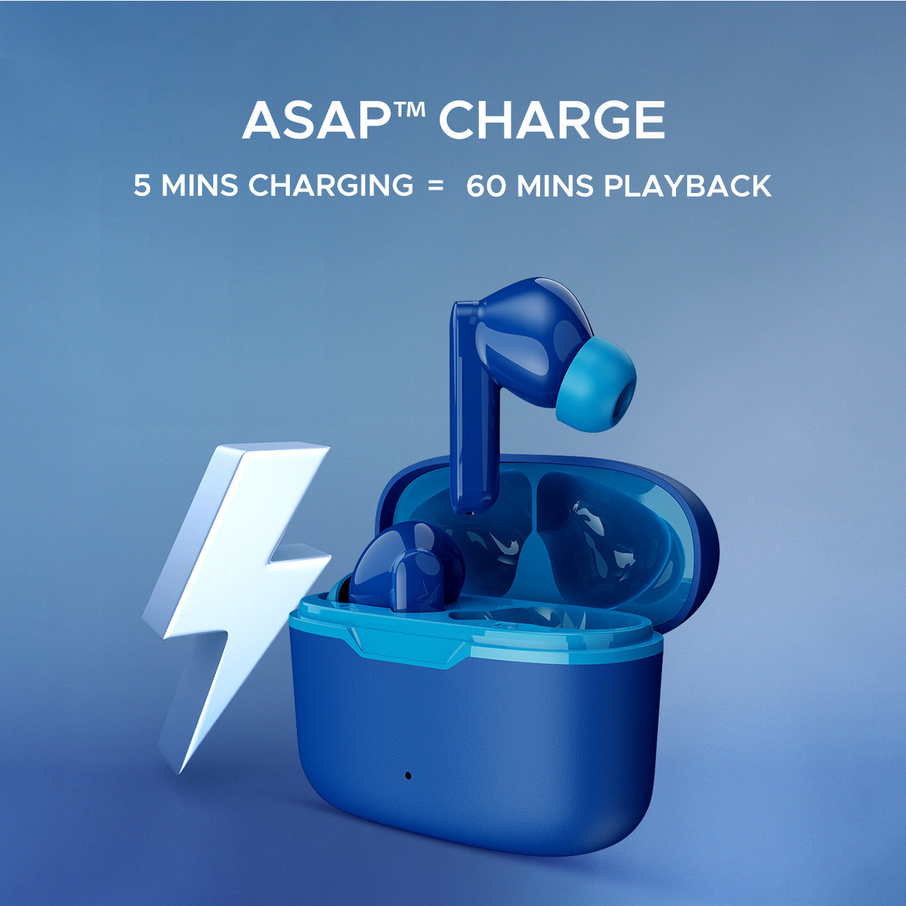 asapcharge_9d03643a-b0b7-47d3-bcf9-3db099fbcfb2