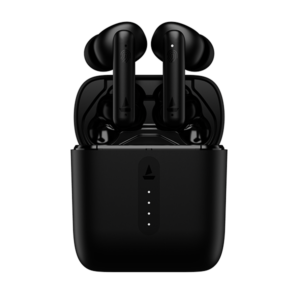 boAt Airdopes 148 (Renewed)