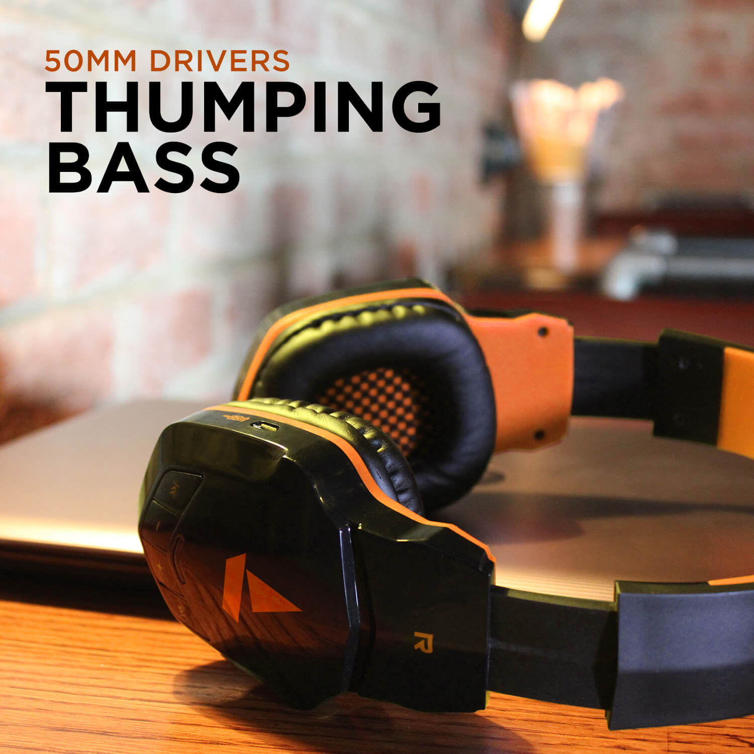 bass1_1_542431a4-1c0b-4904-8abc-d96815b293a6