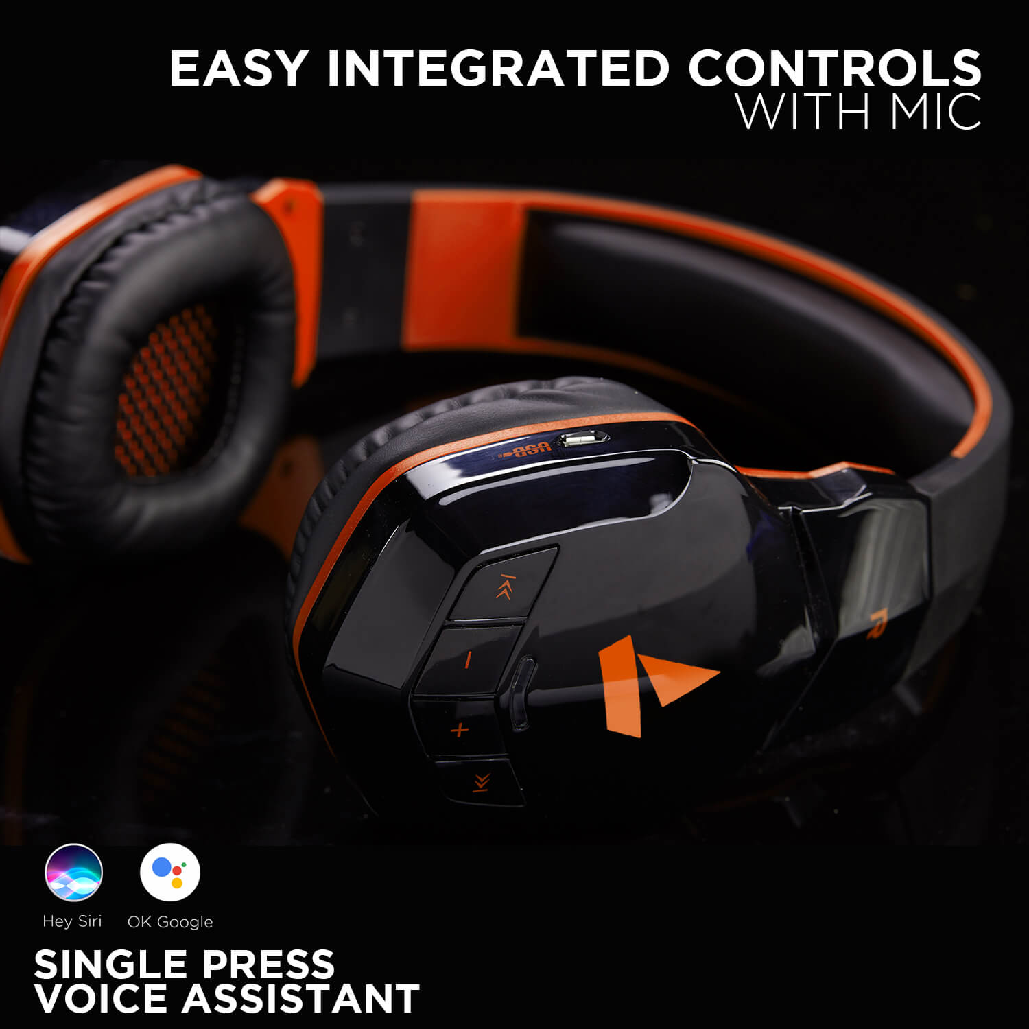 bass1_2_8a1653c4-6df4-419e-8601-2ef09d88367d