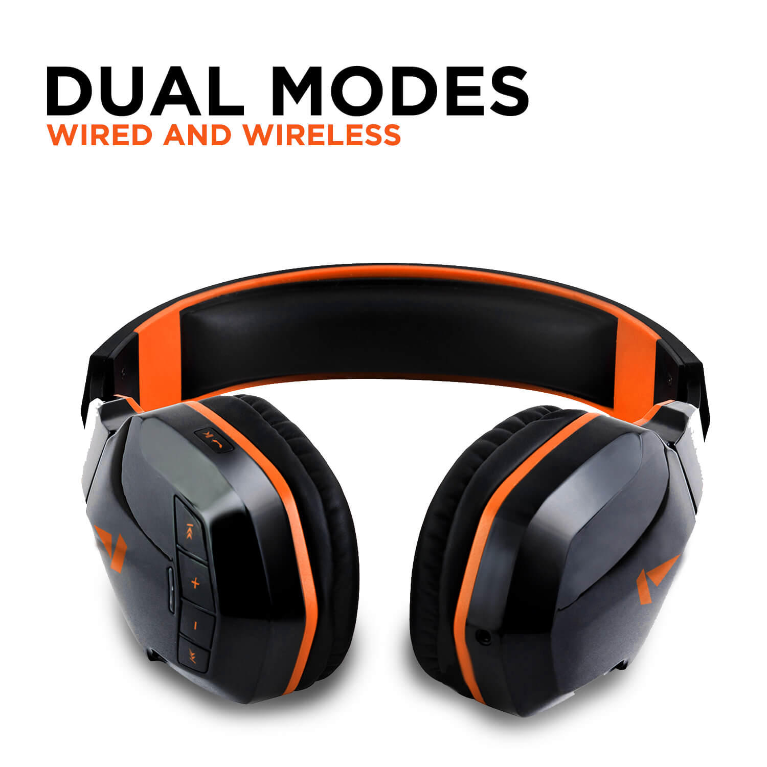 bass1_4_03b092fb-3c0a-44c3-9ca3-f2b88f86d6c3