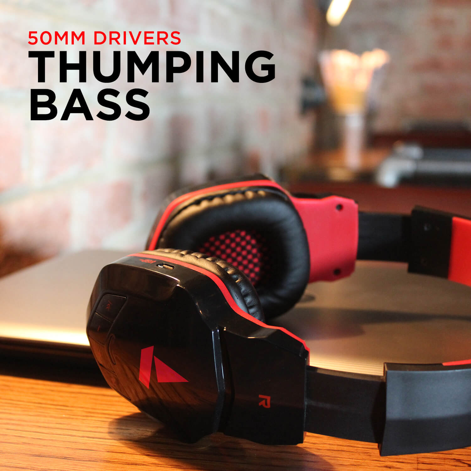 bass3_1_df7a594f-4913-42cc-bd00-1a802503f362