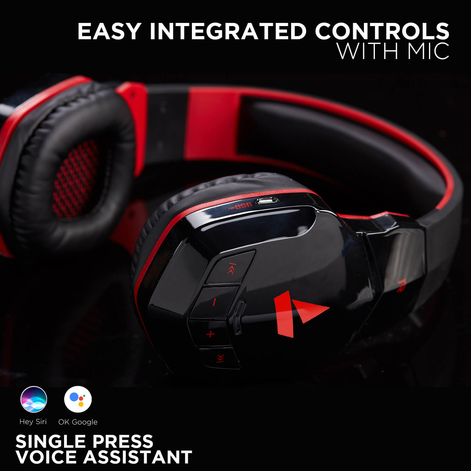 bass3_2_5d367f85-16d8-47e1-9fba-231664f1ccfa