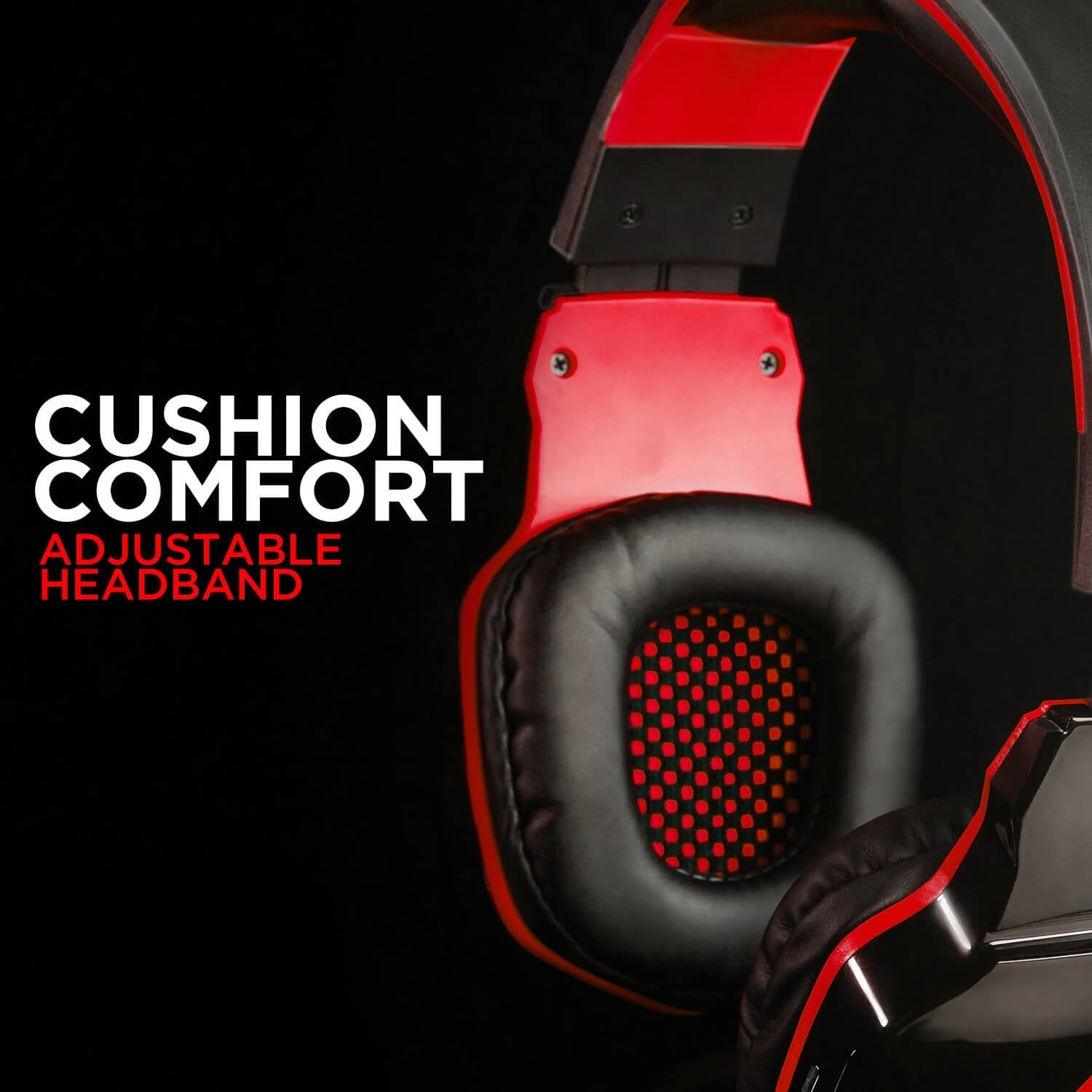 bass3_3_003cc193-59d6-46ae-918a-79227784f3ca