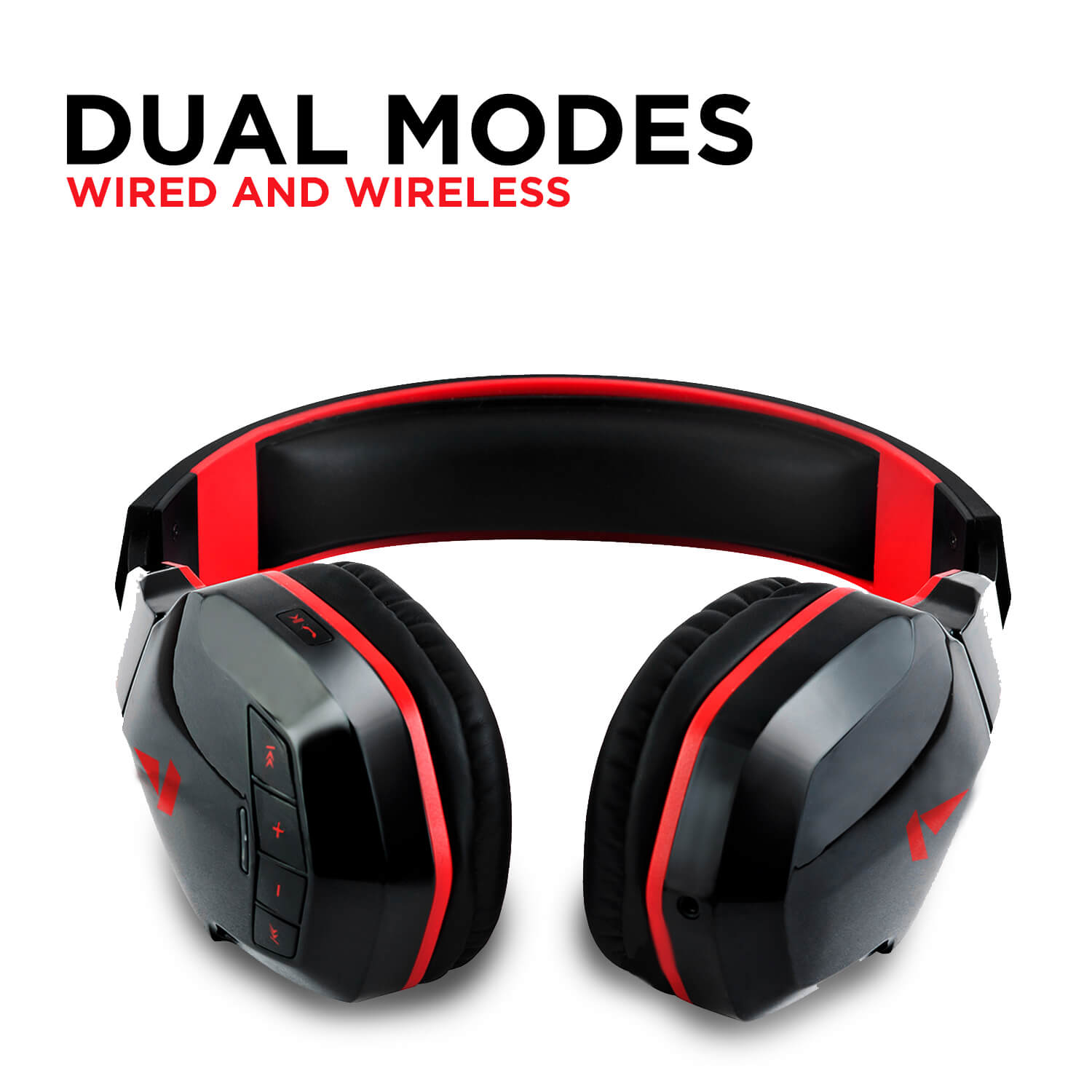 bass3_4_3c0531d5-18b1-4e0e-8483-5ec546fb5236