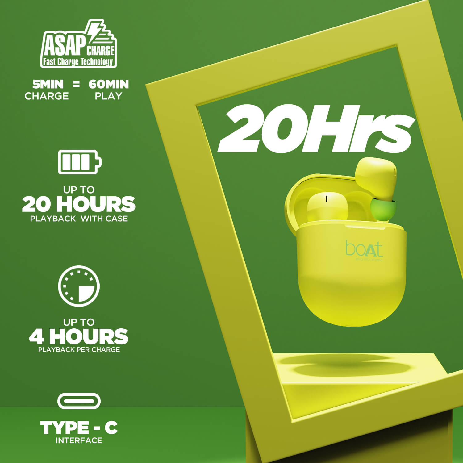 battery-2_51ab5a34-5805-4c43-bf45-487ee91e5427