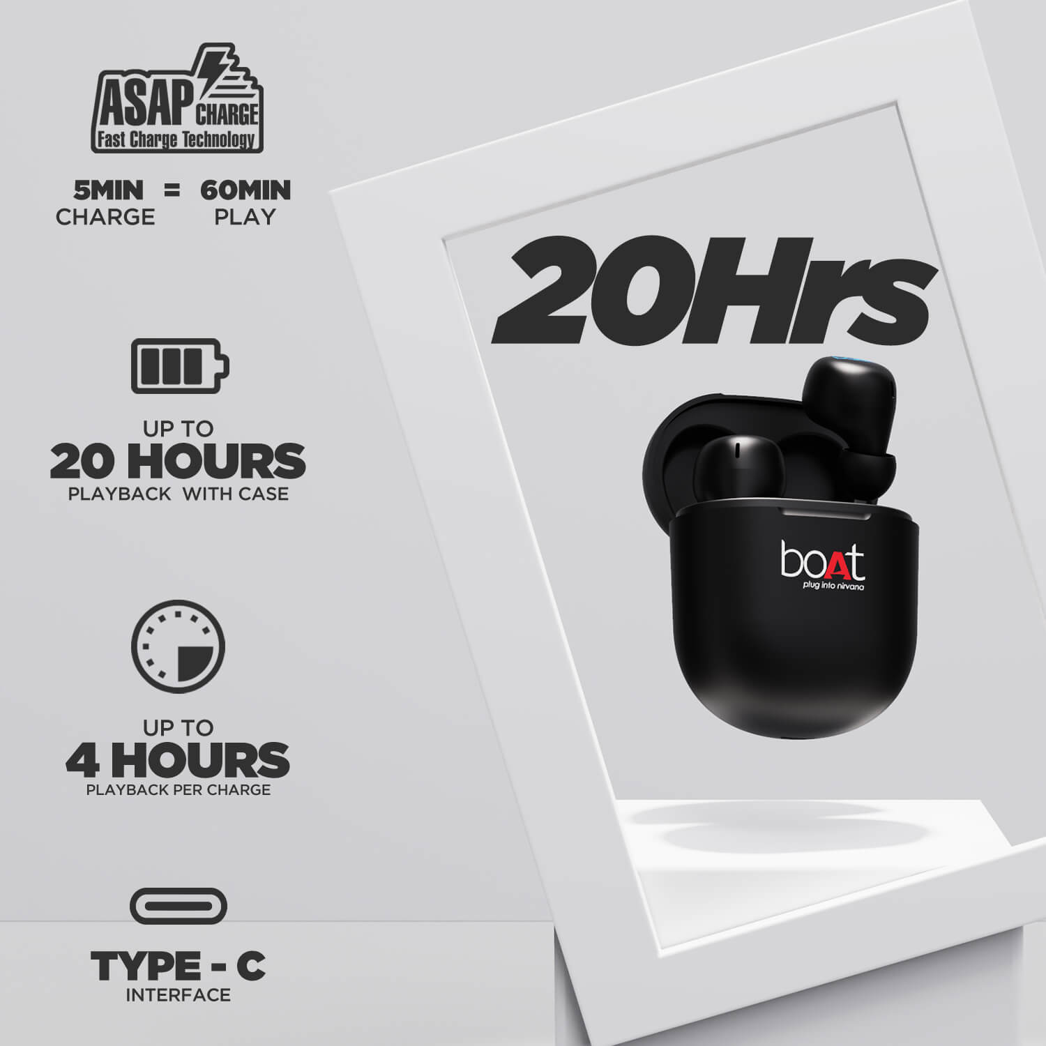 battery-2_ab5fa4cf-879a-4007-bb58-1bf1e57c0e72