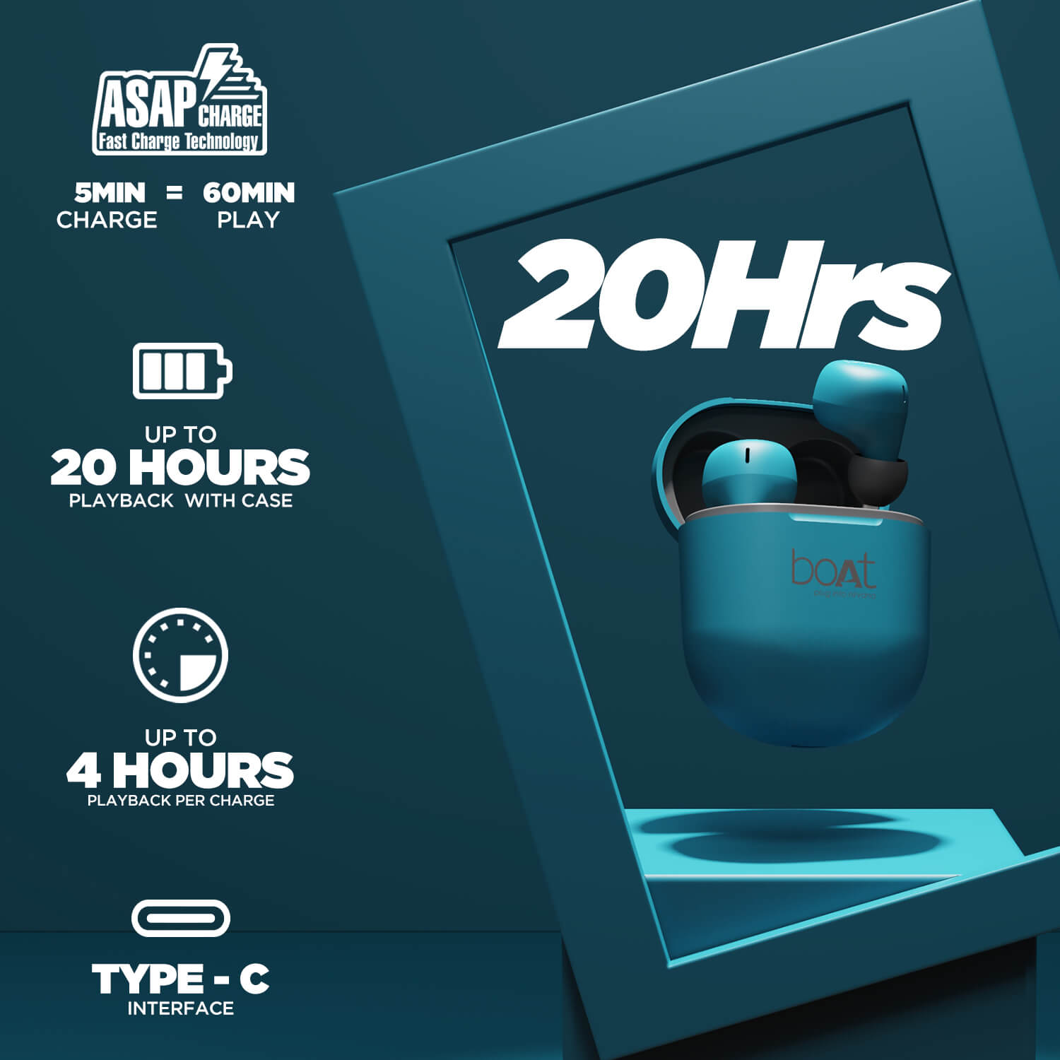 battery-3_0b37c40a-4bf6-4849-8297-6c195b1b3287