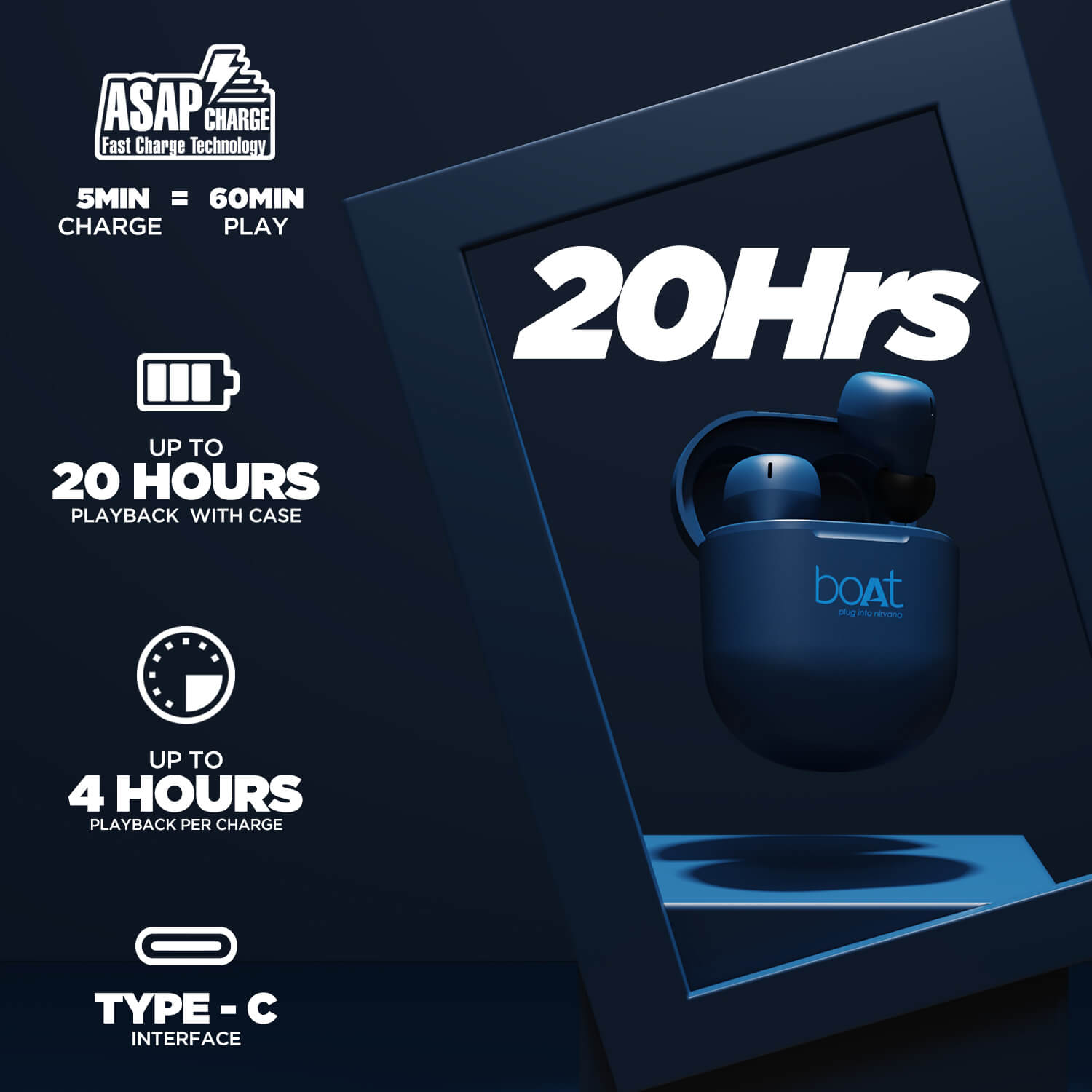 battery-3_23b82150-3859-45b9-89c8-d83d1b5d0f83