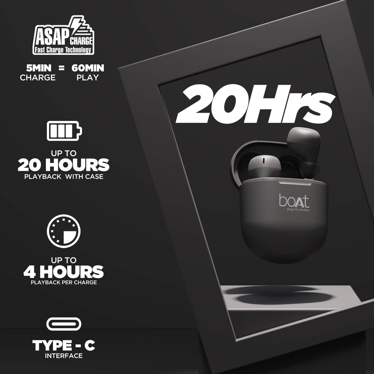 battery-4_421af5da-272f-4943-aa1f-51b4d540fa00