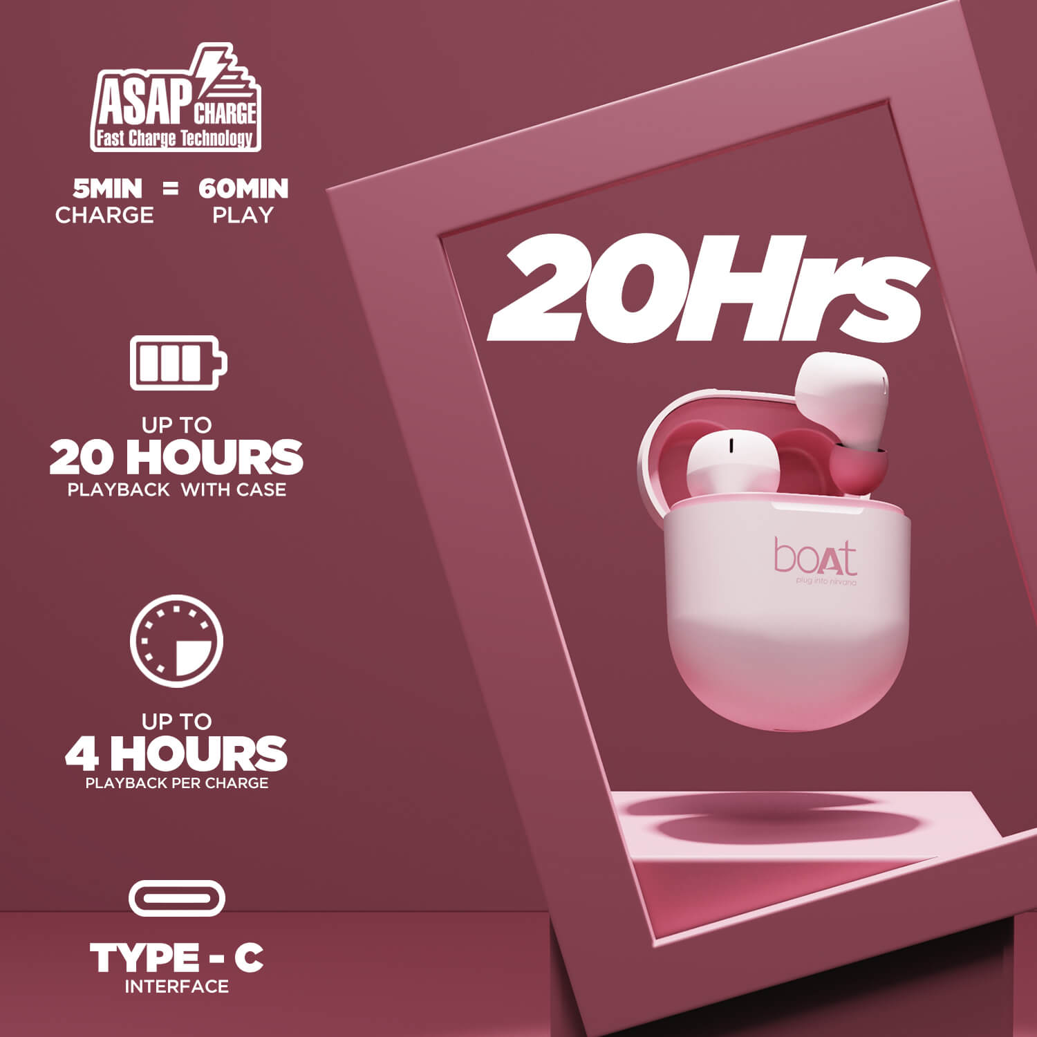 battery_43e1d3a5-1c28-465a-96ae-1317cf4f44b0