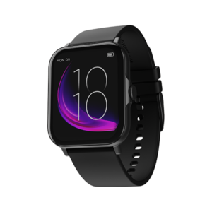 boAt Wave Ultima Max (Renewed)