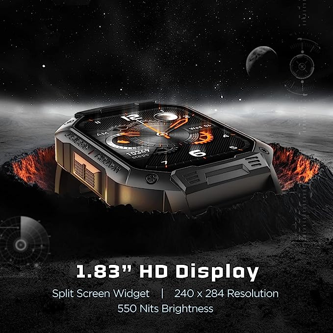 bl1_1500x_9572a59e-05e7-461a-a280-62046ce825df