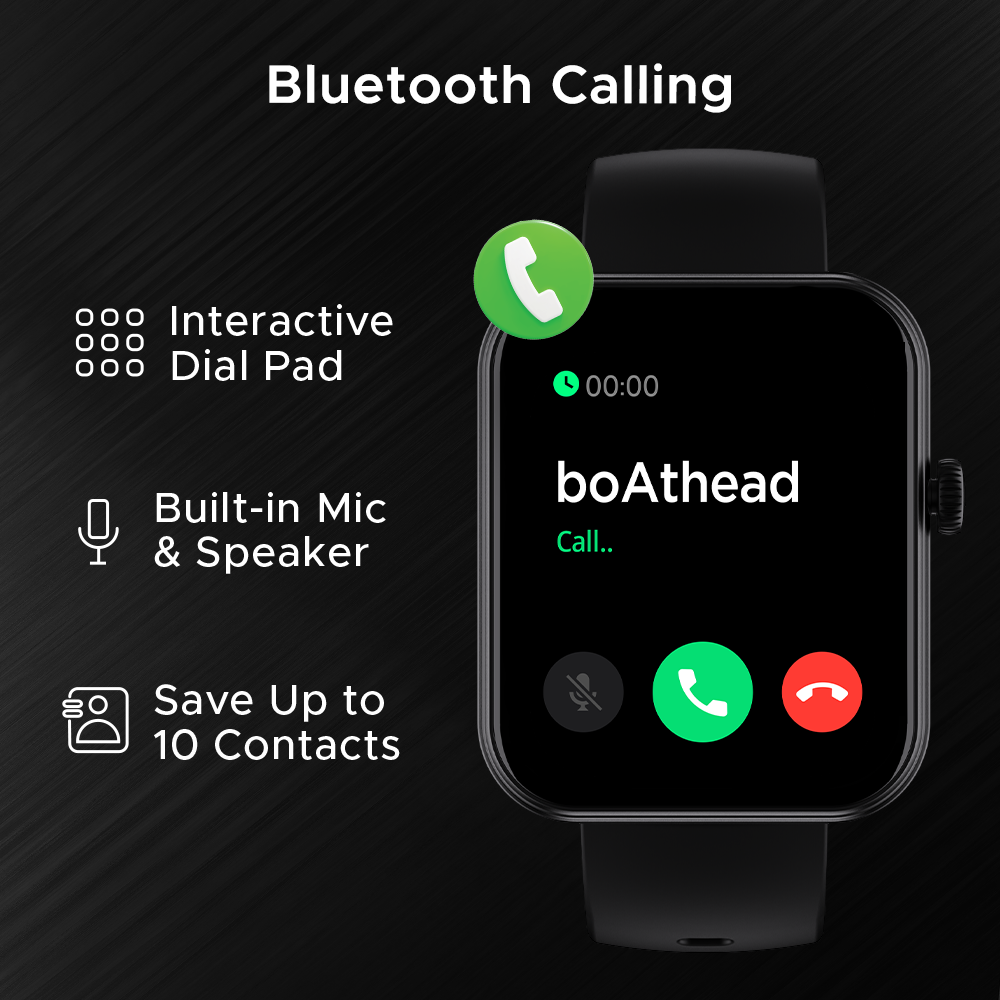 black-4_14979290-d7b7-4966-bc06-b3425199db4f