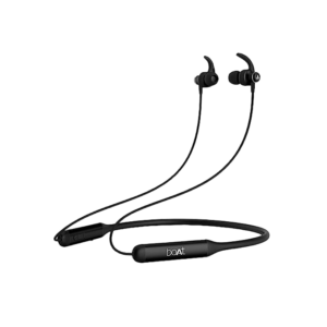 boAt Rockerz 335 (Renewed)