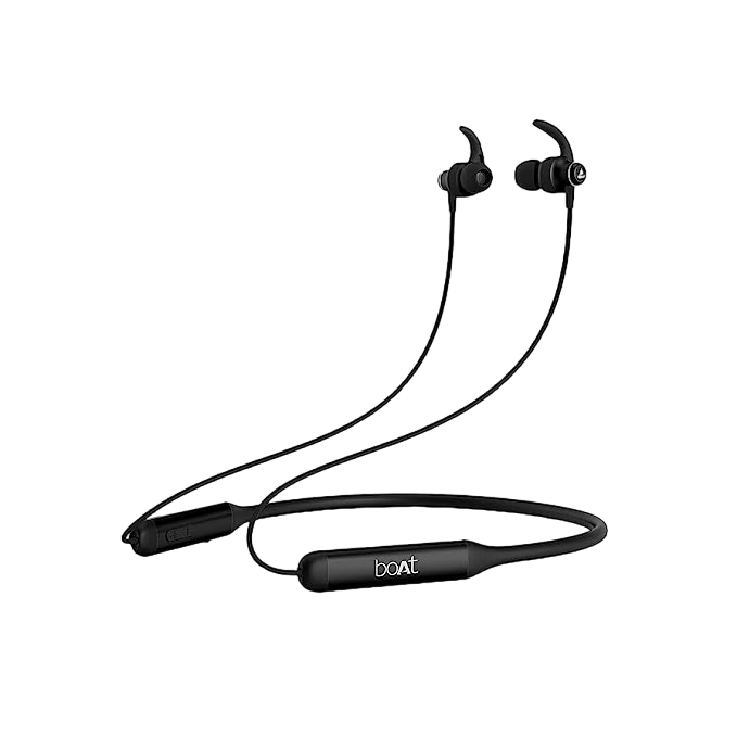 black-PhotoRoom.png-PhotoRoom