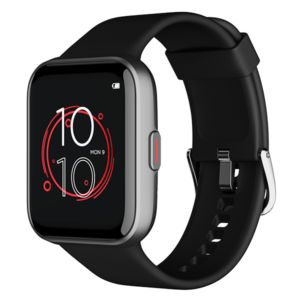 boAt Wave Connect (Renewed)