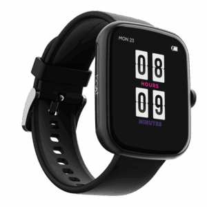 boAt Wave Style (Renewed)